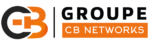 Groupe CB Networks
